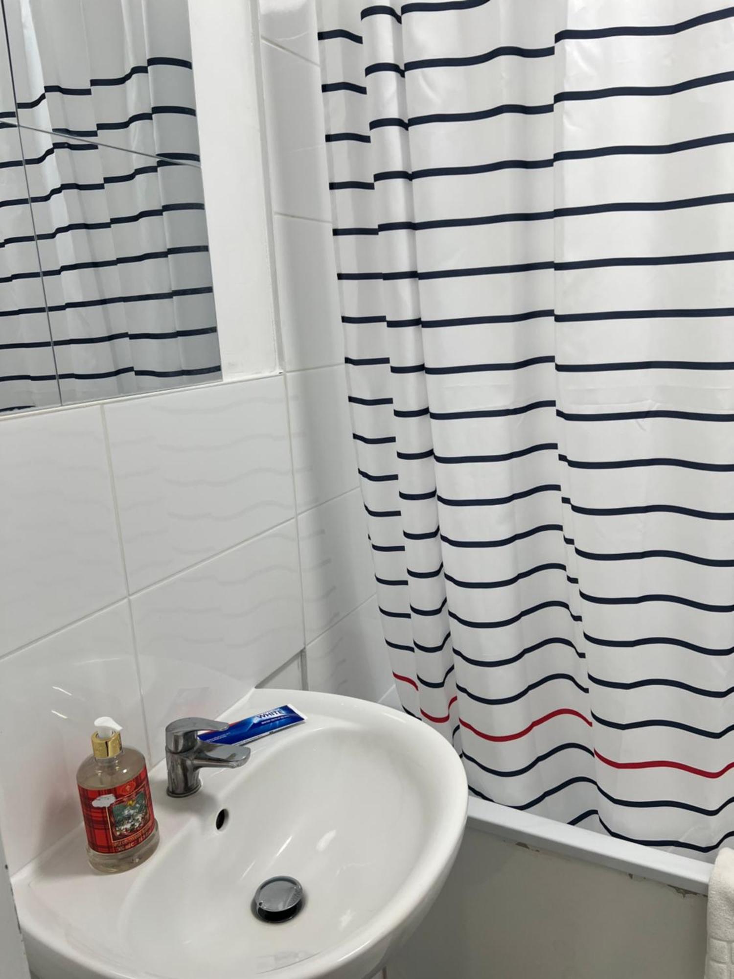 Stars Luxury Home ロンドン エクステリア 写真